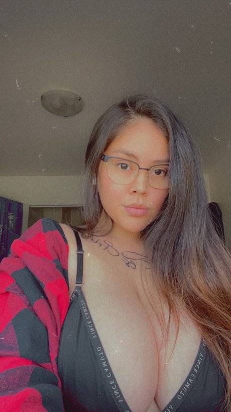 Ace Beauty22_ OnlyFans-Leaks