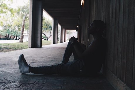 Dash Nackt Leaks OnlyFans