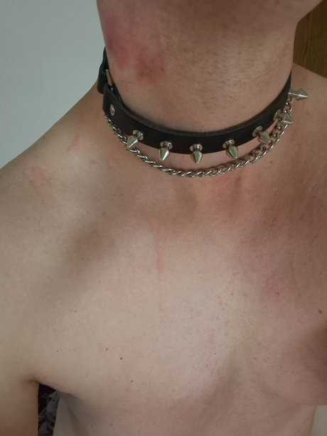 alicia queen uwu OnlyFans