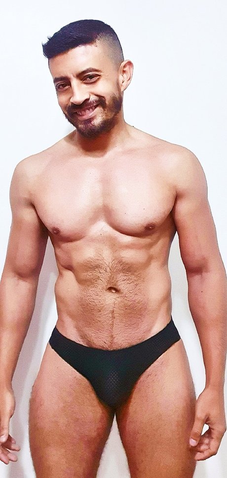 Gay Activo Nacktbilder-Leaks von OnlyFans