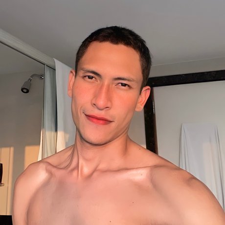 Braga OnlyFans nackte Brüste