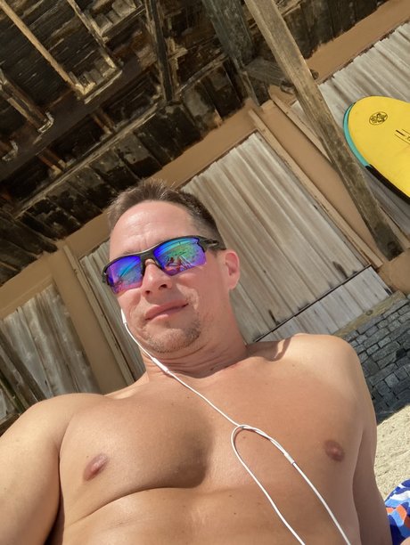 u26167922 Nacktbilder OnlyFans Geleakt