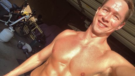 u26167922 XXX OnlyFans