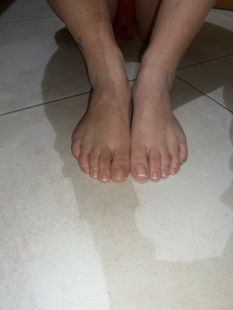 Cute but_ OnlyFans Leaks Pornografie