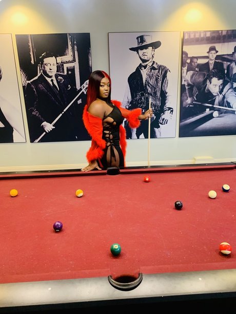 Olivia Grand Porn OnlyFans Leaks