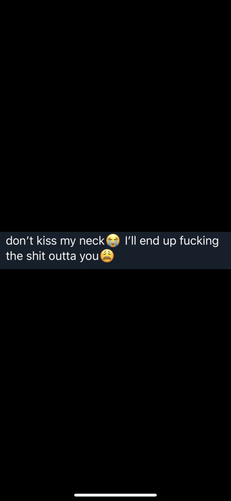 Olivia Perez Leaked OnlyFans Fotos