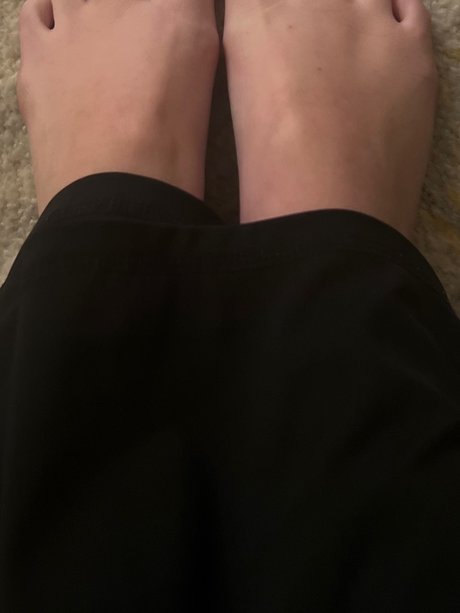 Olivia Olsen OnlyFans-Leaks