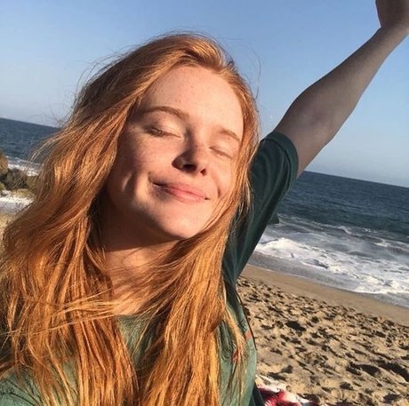 Olivia O Connor OnlyFans Pornografie