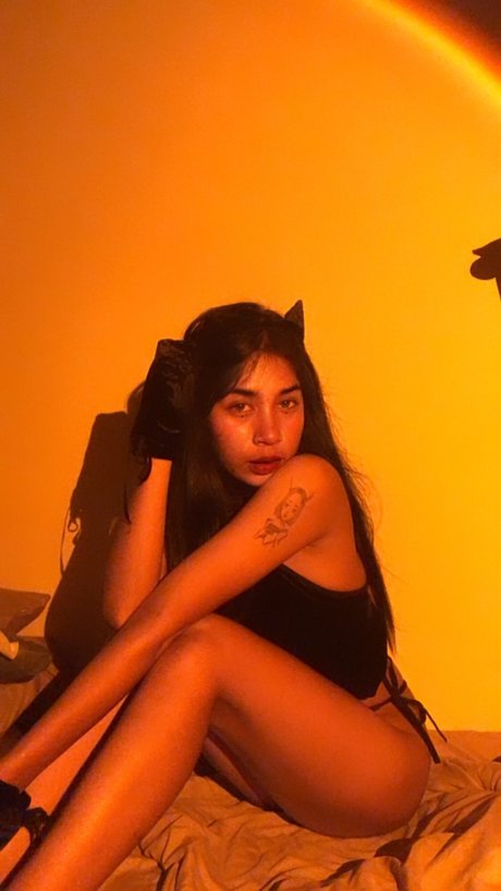 Guitar Sexy OnlyFans