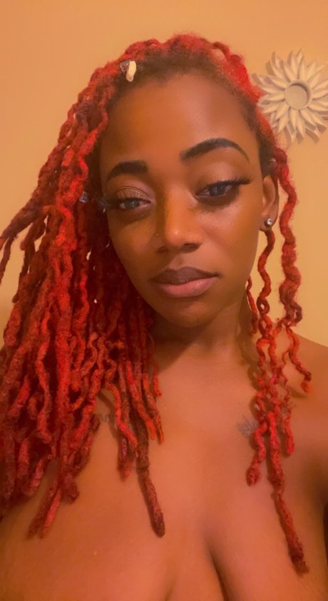 TheRealRed OnlyFans Porn