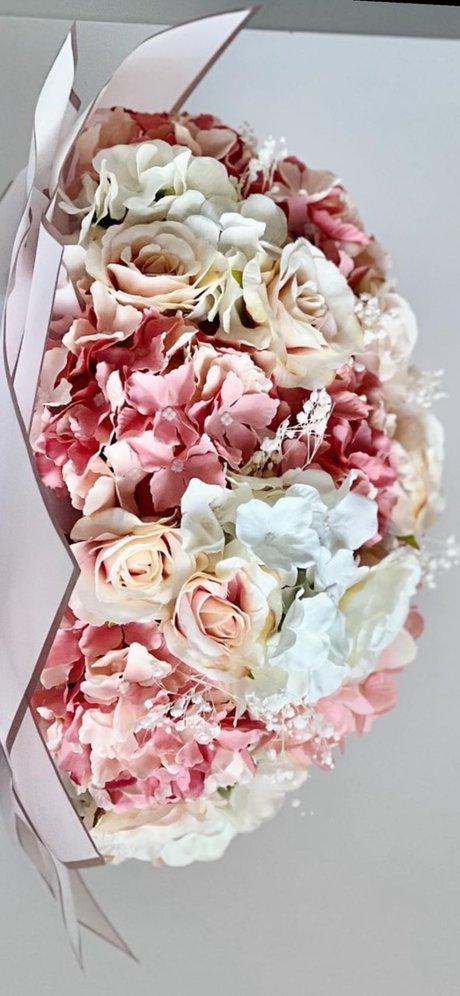 Olivia Ortiz OnlyFans explizite Inhalte