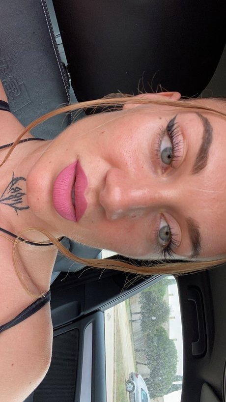 Olivia Misssy OnlyFans OnlyFans