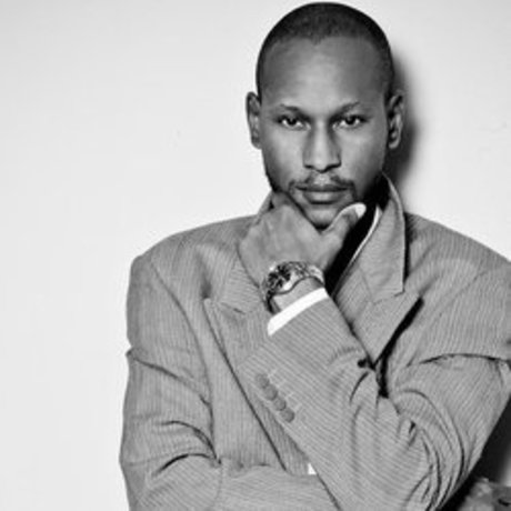 Oliver Lewis OnlyFans Modelfoto