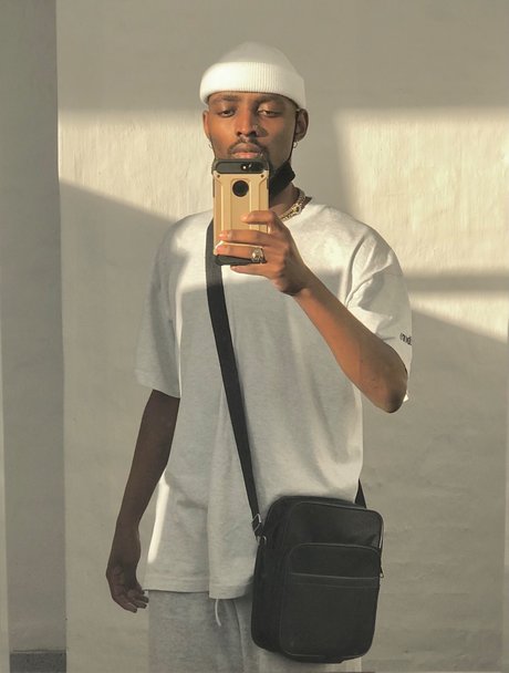 Mommasboylive Bilder OnlyFans