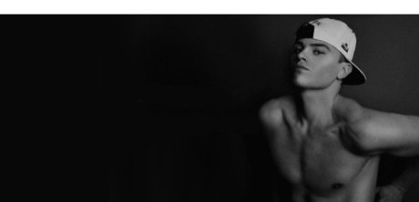 Oleg Bogann OnlyFans gratis