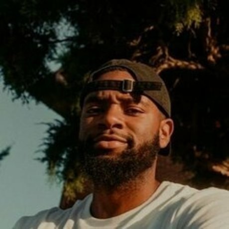 Dee C OnlyFans geleakte Brüste