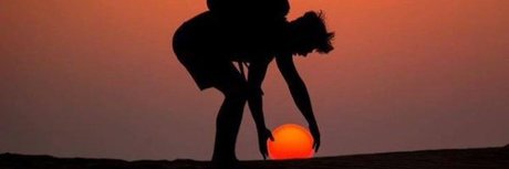 Dee C OnlyFans geleakte Bilder