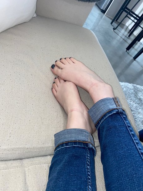 old town hoe OnlyFans Leak Pornografie