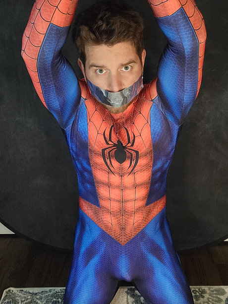 OFN Nacktbilder OnlyFans