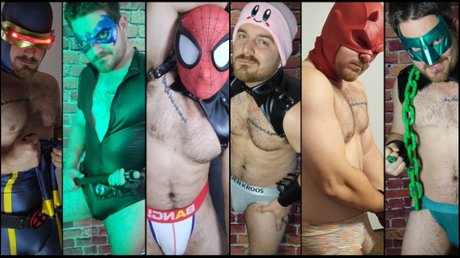 OFN OnlyFans Nackt Leak