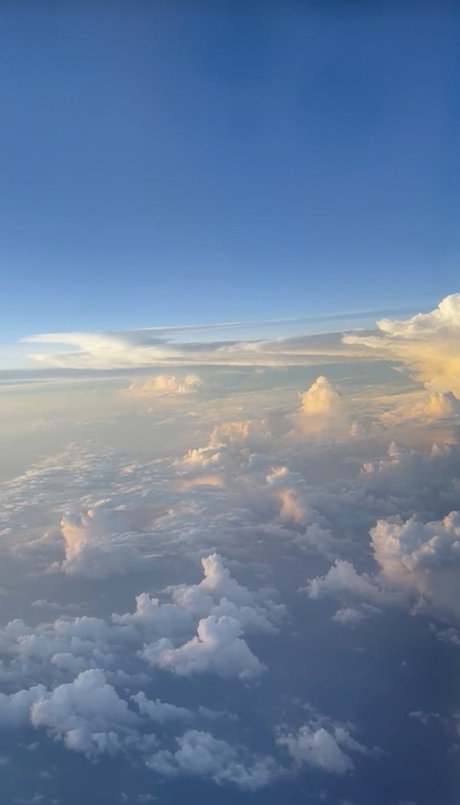 Alexandra Gomez OnlyFans XXX