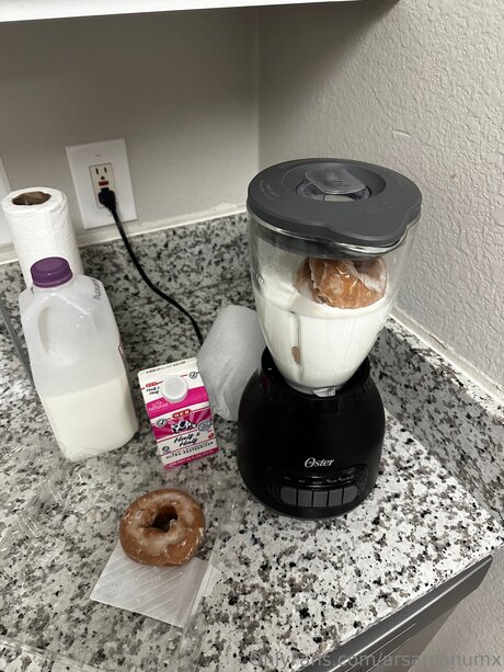 Ars Arcanum_ Strip OnlyFans