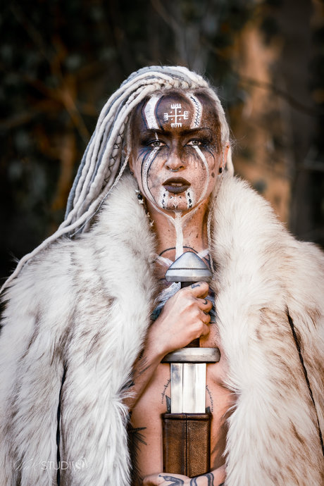 Arph dv Leaks von OnlyFans