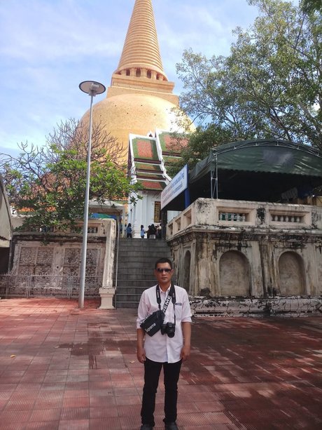 Artty Archeewa Nacktbilder OnlyFans geleakt