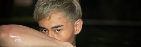 blonde junge onlyfans beste Bilder