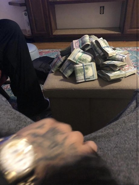 MS707025 OnlyFans Pornografie geleakt