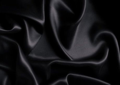 Pahola Jm XXX Leak OnlyFans