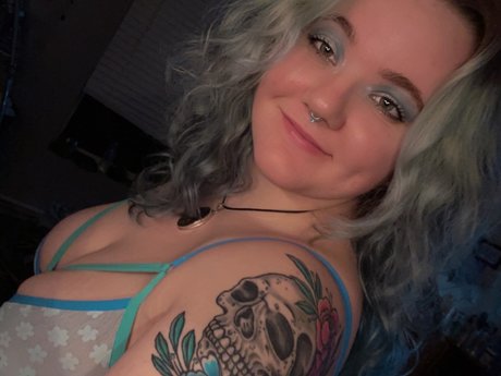 Pae Porn OnlyFans Leak