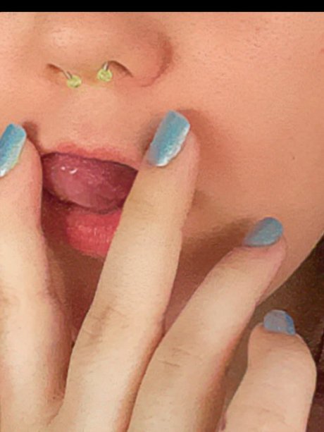 Pae Nackt Leaks OnlyFans