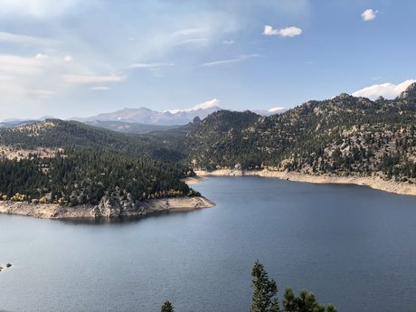 Paco Savage Sexy OnlyFans