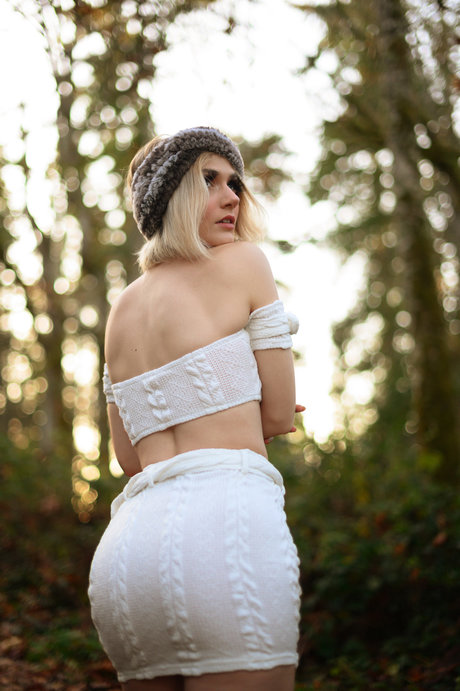 Pacific Northwest Photography OnlyFans-Sex