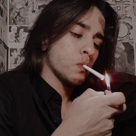 Will Paines OnlyFans kostenlos geleakt