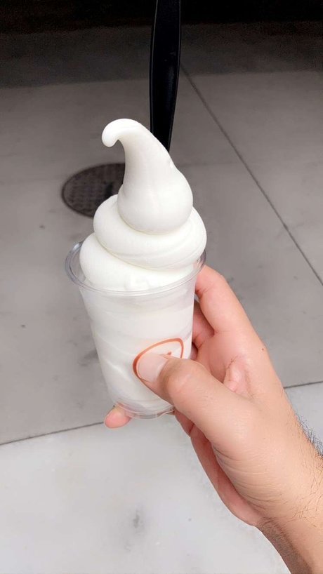 7 inch cocky guy_ OnlyFans Nacktbilder