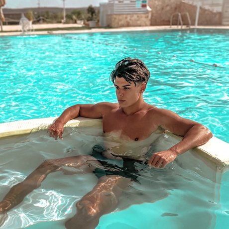 Pachobull Nacktbilder OnlyFans Leaks