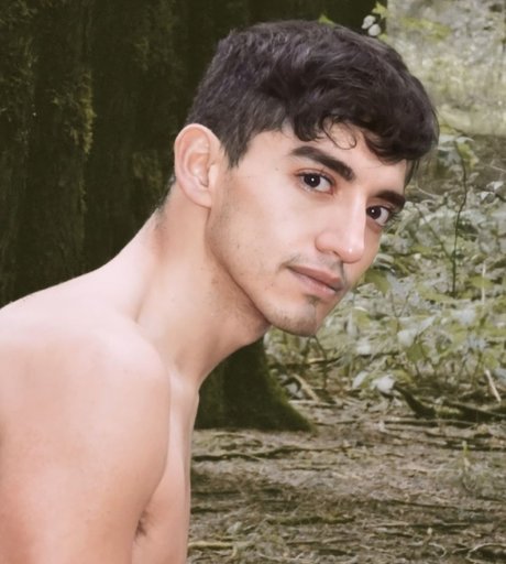 Pachecs OnlyFans Nacktbilder