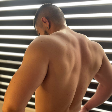 u3056538 OnlyFans Nacktbilder geleakt