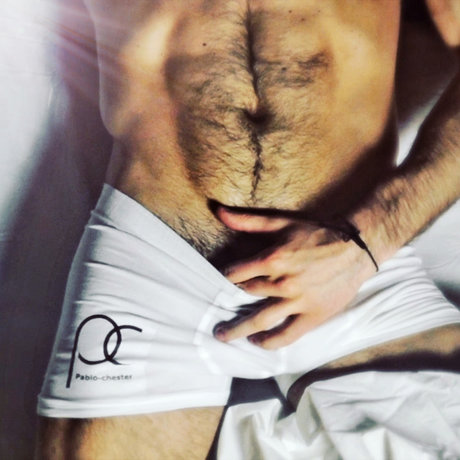 pablochesterphoto OnlyFans