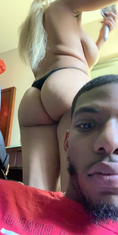 sexiest brown skin nigga alive Nackt OnlyFans