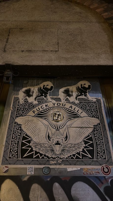 Pablo Cardona_ OnlyFans Leaks Sex