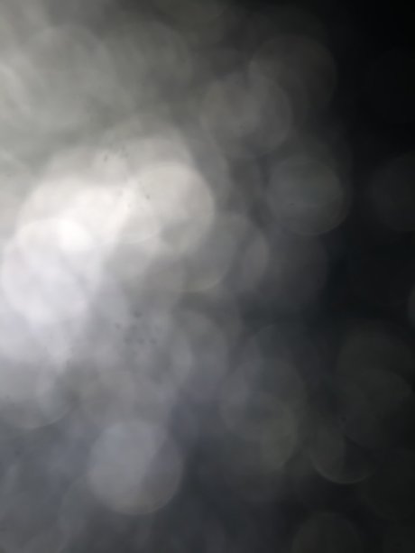 Dany9111 OnlyFans-Komplettinhalte