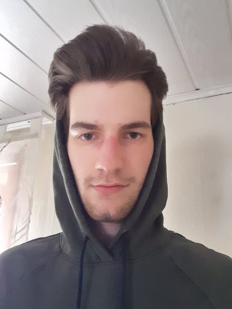 P4sc1N Leaked OnlyFans Nacktbilder