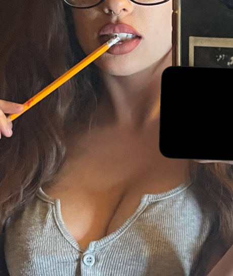 paola Nacktbilder von OnlyFans