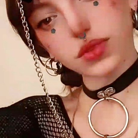 pandora cyborg OnlyFans gratis