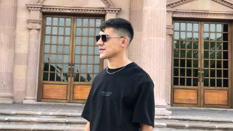 Henry Crrl OnlyFans Archiv