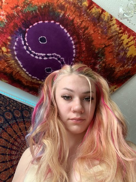 big booty judy Bilder OnlyFans