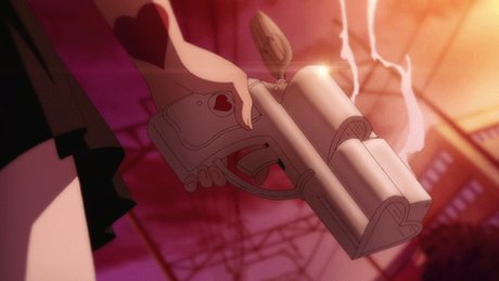 Trash Boat_ Nacktbilder geleakt OnlyFans